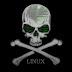 لماذا القراصنة يفضلون استخدام نظام التشغيل لينكس | Linux