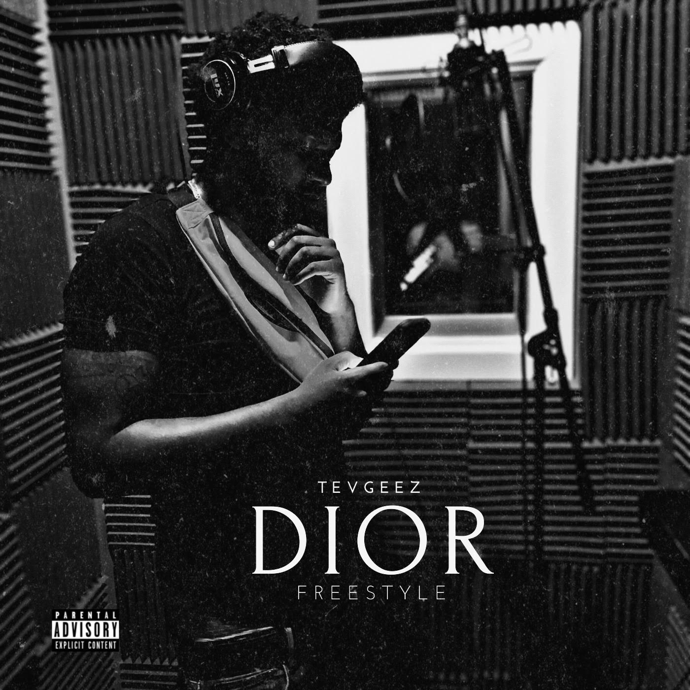 Dior музыкант русский. Dior prod. Dior prod. Dior prod. Диор рэп.