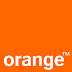 Orange Business Services tranquiliza donos de pets com conectividade IoT nos wearables e dispositivos de rastreamento da Tractive