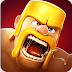 Teknologi Terbaru Clash of Clans Kini Hadirkan Clone Spell