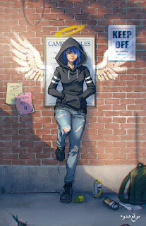 صور انيمي, خلفيات انمي, شخصيات انمي, خلفيات, انيميشن