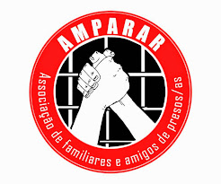 AMPARAR