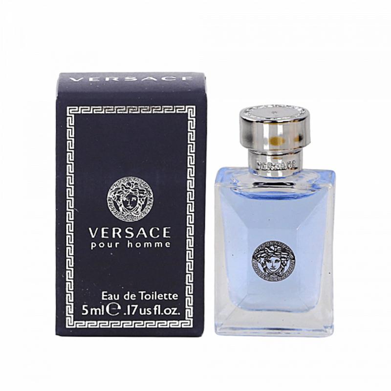 Nước hoa chiết Versace Pour Homme EDT nam 10ml 6 44d46ea12307d6e5afe2df4cb2a0fe18