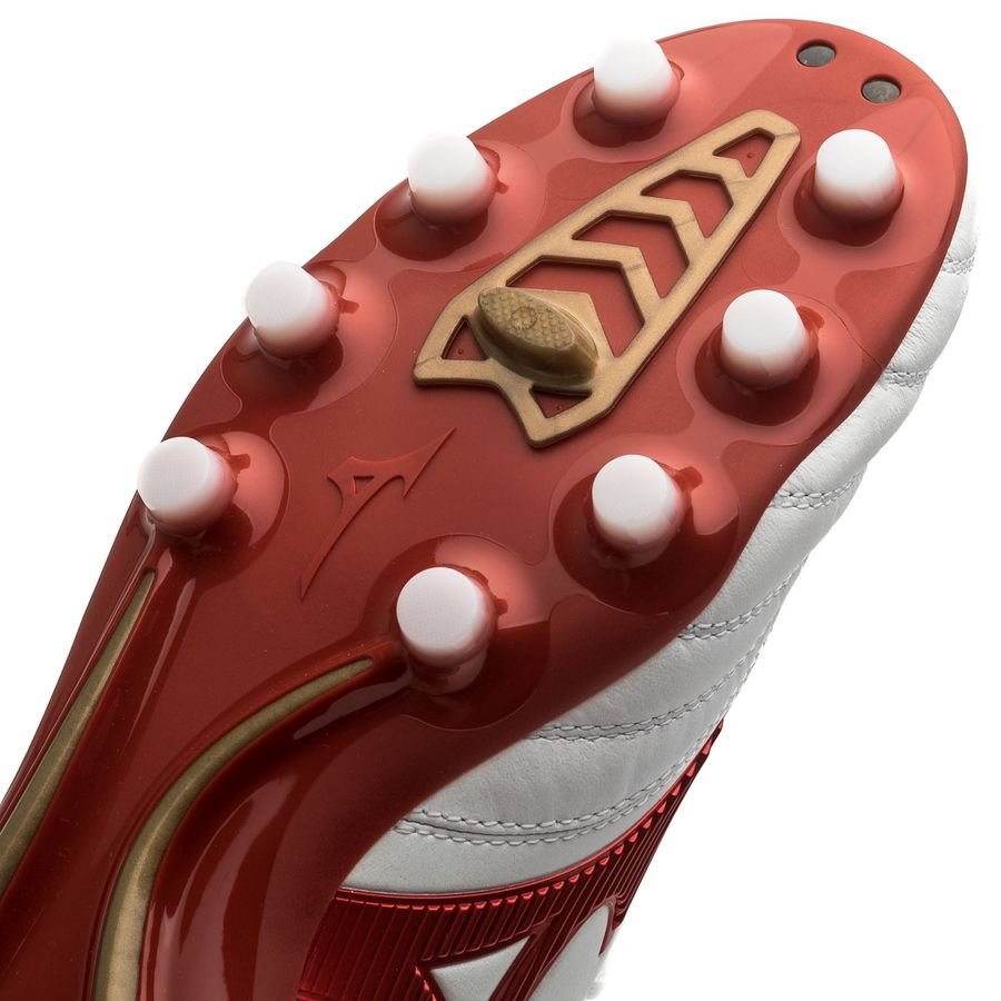 torres mizuno