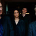 Gang of Four: Muere el guitarrista original de la mítica banda post punk