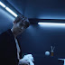 2PM Muncul Lebih Panas dalam Trailer Comeback terbaru 'Must'