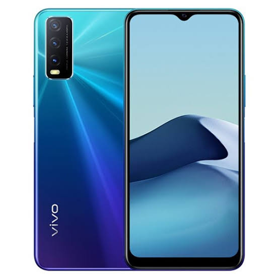 7 Rekomendasi HP Vivo 1 Jutaan Kualitas Terbaik - Cloteh