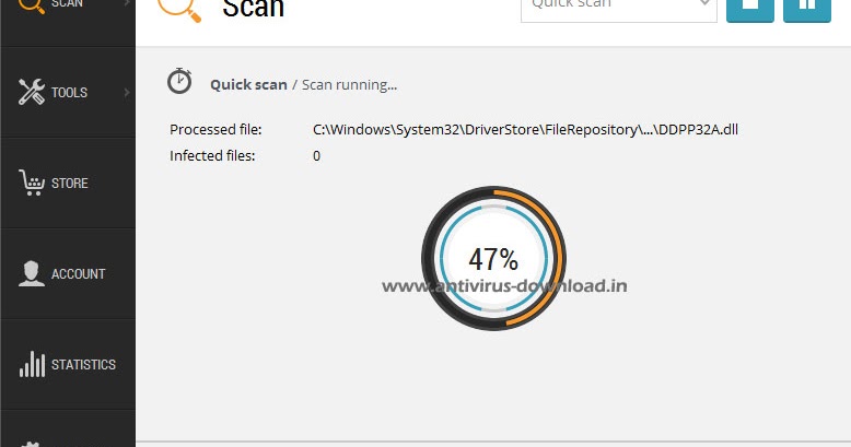 Download Avast For Mac Offline Installer Download Avast For Mac Offline Installer