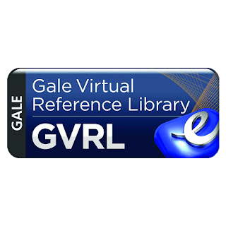 FREE Resources from GalePages