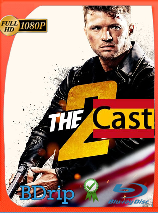 The 2nd (2020) 1080p BDRip Castellano [GoogleDrive] [tomyly] [GoogleDrive] [tomyly]