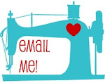 Email me!