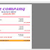 BALANCE SHEET