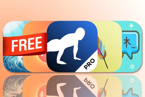 https://www.arbandr.com/2021/08/paid-ios-apps-gone-free-today-on-appstore12.html