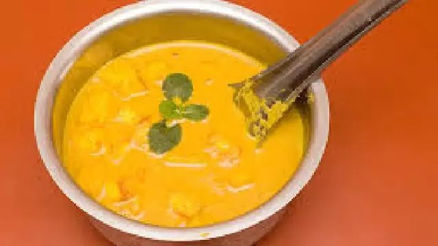 Shahi Lauki ( Bottle Gourd ) Recipe Shahi Lauki ( Bottle Gourd ) Recipe