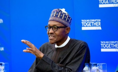 Buhari to address UN Assembly, demand recovery of looted funds
