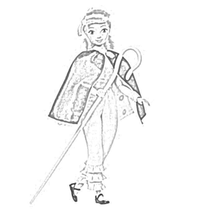 The Holiday Site Coloring Pages Of Disney Toys Iv Free And