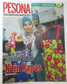 Suri Rumah Pergi Kotor Dengan Yang Janitor