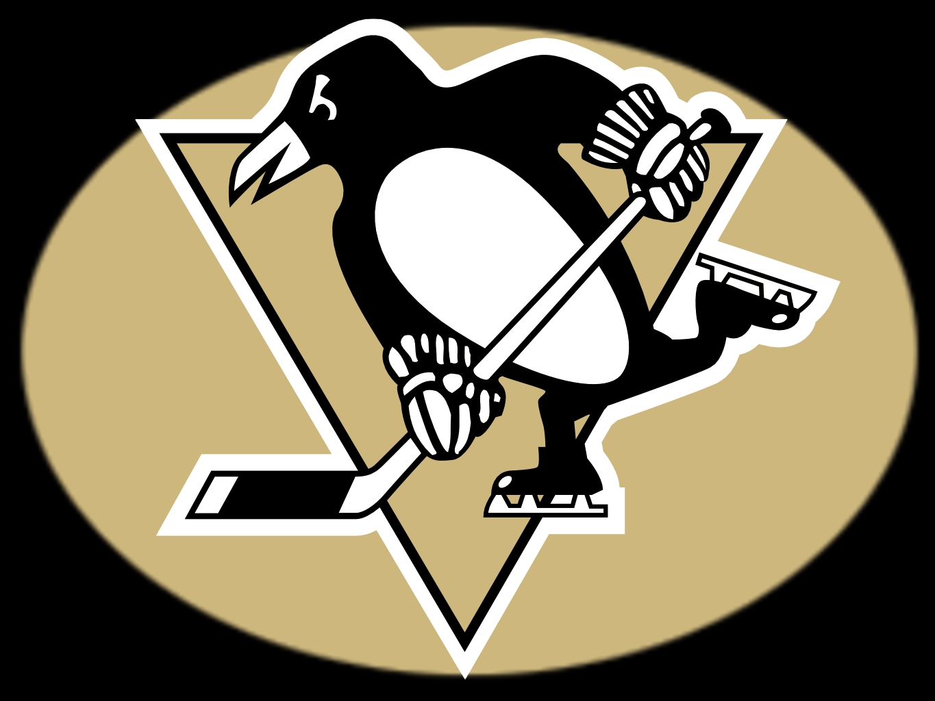 newstoday Pittsburgh Penguins