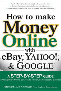 makemoneyonline