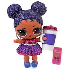 L.O.L. Surprise Core Purple Queen Tots (#S-001)