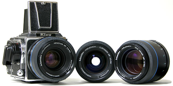 Jual Beli Kamera New Second  Lensa Second  Aksesoris 