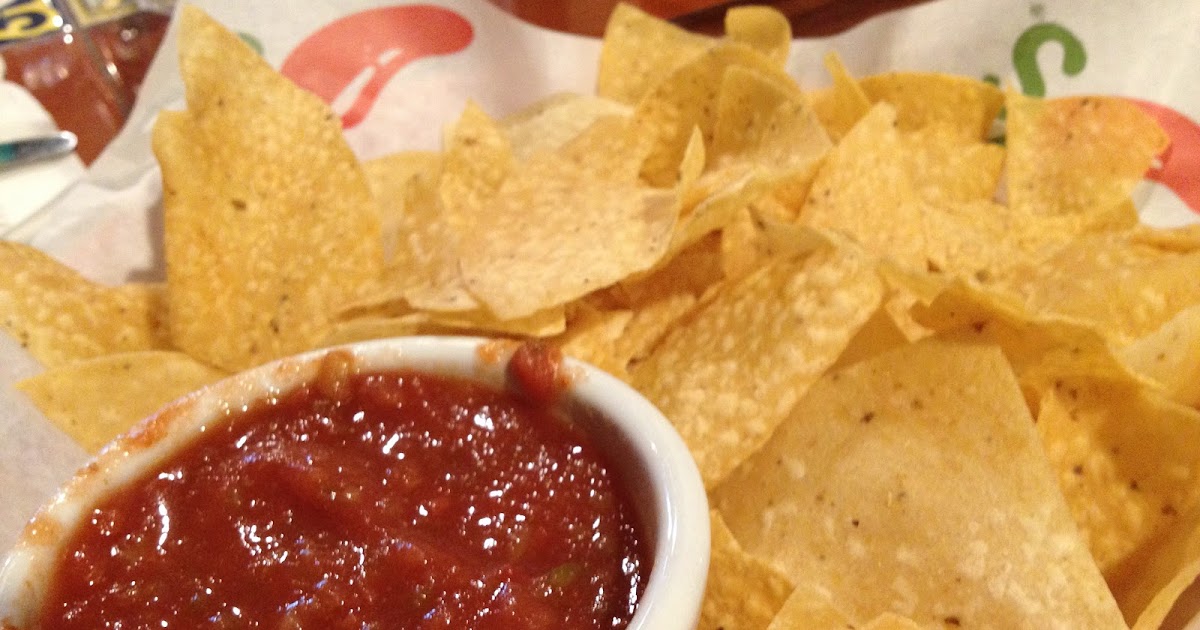 Hawaii Mom Blog Chili's Pearlridge