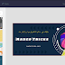 تصميم ملصقات اون لاين DesignCap Free Poster Maker تصميم ملصقات اون لاين DesignCap Free Poster Maker