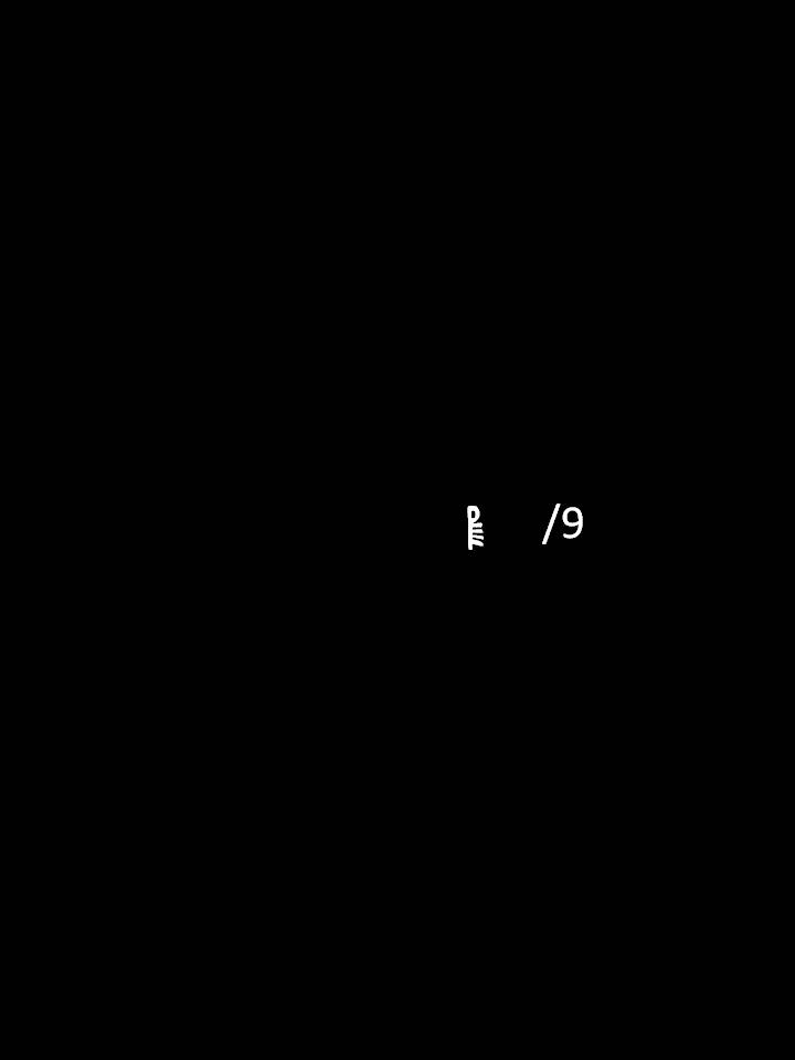 Retraite 4 :S94 E01/E02/E03/E04/E05/E06/E07-08/E09 a 11 fin - Page 64 Diapositive85