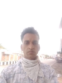 Satyanarayan Dhaker KBC Winner 2021 KBC Winner 2021