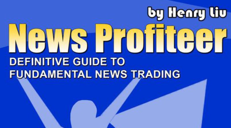 Ebook gratis indonesi analisis teknikal trading forex