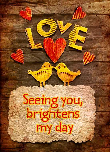inspirational love quotes images for him and her about love & life 2 tumbler love you quotes valentine's day love quotes 3