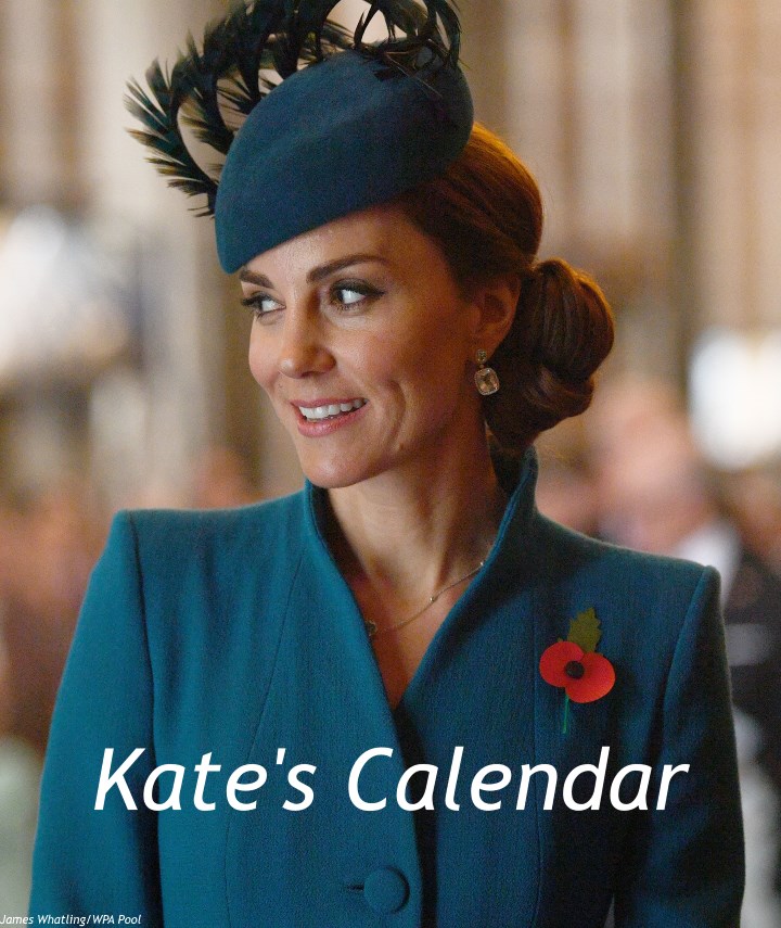 chronicling-kate-kate-s-calendar