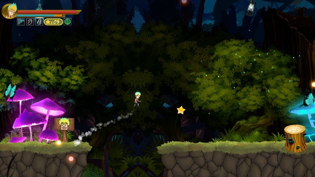 Charlie's Adventure PC Full Charlie's Adventure PC Full