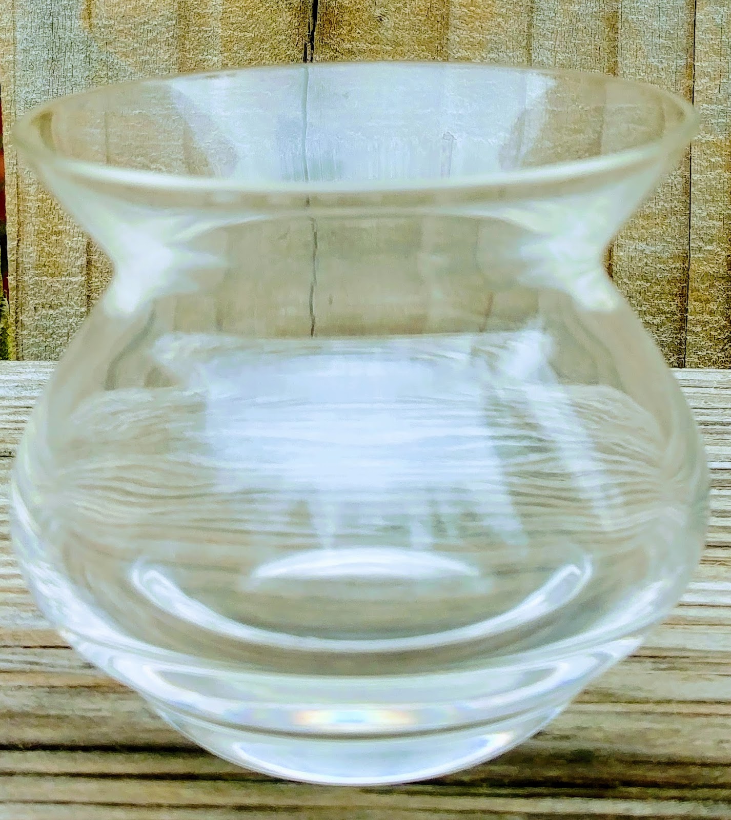 Neat Glass – Aged&Ore