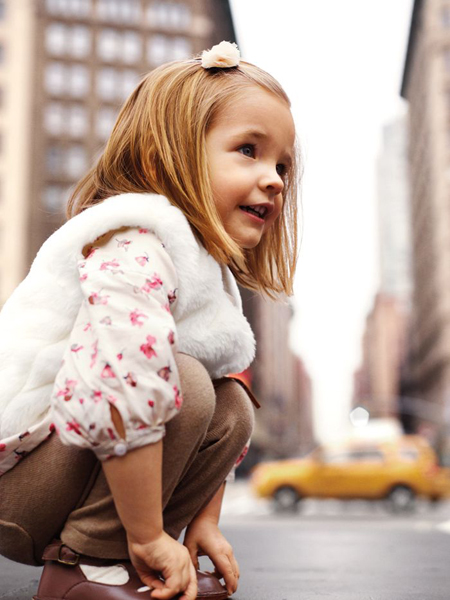 Gana un conjunto DKNY, Timberland y Elle para tu bebé ¡Feliz Navidad!Blog de moda infantil, ropa bebé y puericultura | Blog de moda infantil, ropa de bebé y puericultura