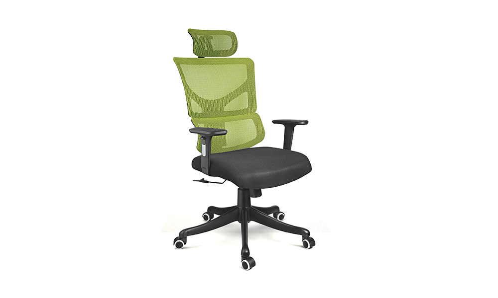 Office Chairs Gurgaon Buy Office Chairs In Gurgaon