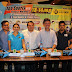 Expo Sports & Fitness Mérida, este fin de semana