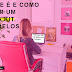 Blogosfera: Mídia Kit - O que é e como fazer?