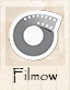 Filmow