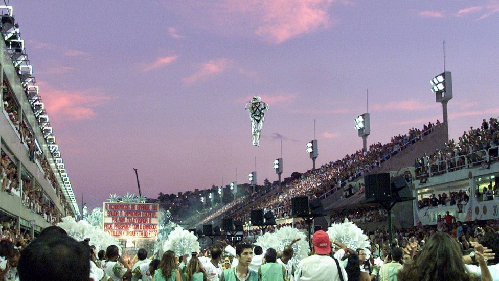 Carnaval 2015 – festa à fantasia – Pitacos do Casal