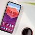 Asus ZenFone 8 Review