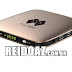 Multisat M200 Atualização V2.66 - 10/08/2020