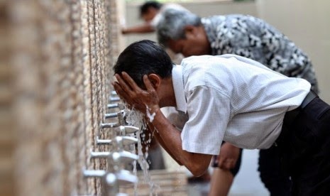 Syetan Bakal Mengikatmu dengan 3 Ikatan Saat Tidur, Simak Cara Melepaskannya!