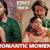 Abeer's cute trick to convince upset Mishti works in Yeh Rishtey Hai Pyaar Ke