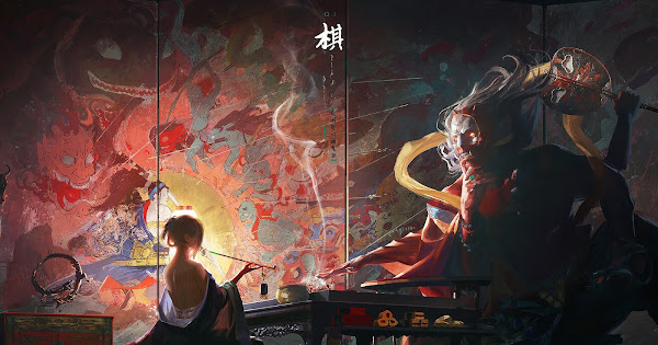 desktop wallpaper 1080p