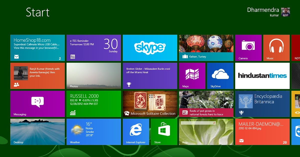 Код windows store. Код windows store