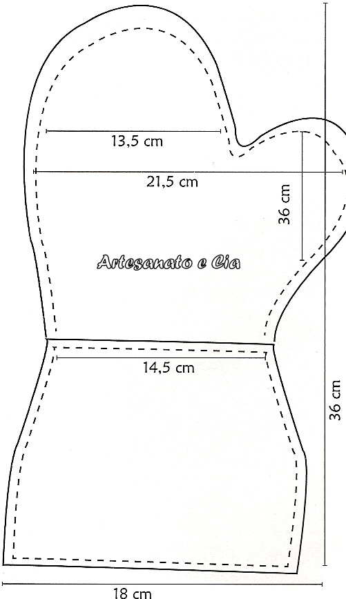 Прихватка рукавица выкройка 5 класс. Прихватка рукавица выкройка. Как сшить рукавицы прихватки для кухни. Лекала варежки рукавицы. Как сшить рукавицы прихватки для кухни.
