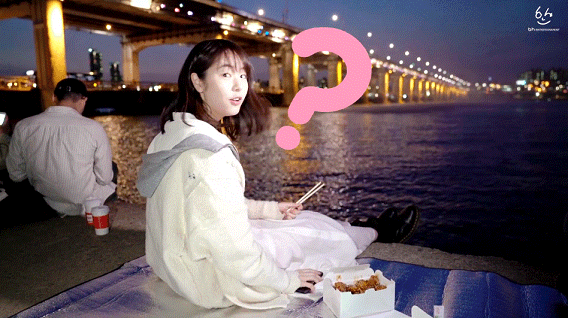 드디어 드라마 아스달 연대기로 데뷔하는 쓴이가 좋아하는 카라타 에리카~♥ | 인스티즈