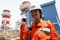 PT PLN (Persero) - Penerimaan Untuk Property Asset Optimization Manager July 2019 PT PLN (Persero) - Penerimaan Untuk Property Asset Optimization Manager July 2019
