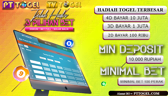 PREDIKSI SYDNEY, 10 April 2021 PREDIKSI TAIWAN HARI INI PREDIKSI SYDNEY, 10 April 2021 PREDIKSI TAIWAN HARI INI